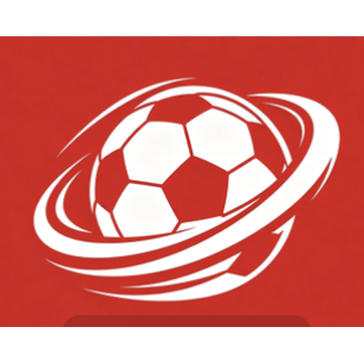 极速电竞比分网logo